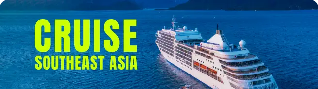 Q: Can I bring my own wine onboard, and is there a corkage fee?